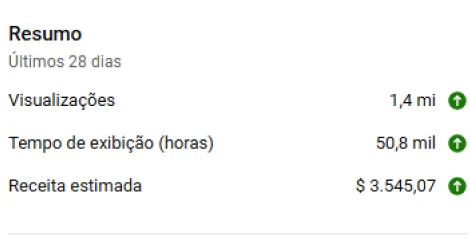 resultado05 resultado05