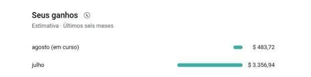 resultado06 resultado06