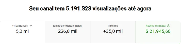 resultado07 resultado07